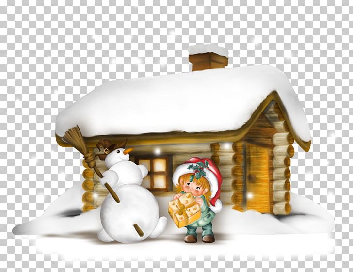 WhatsApp Snowman Gratis PNG, Clipart, Blog, Christmas, Christmas Aura, Christmas Ornament, Gratis Free PNG Download