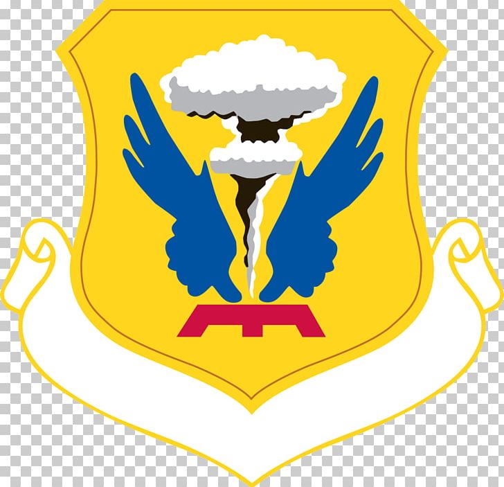 Whiteman Air Force Base 509th Bomb Wing United States Air Force Northrop Grumman B-2 Spirit PNG, Clipart, Air Force, Air Force Global Strike Command, Brand, Commander, Crest Free PNG Download
