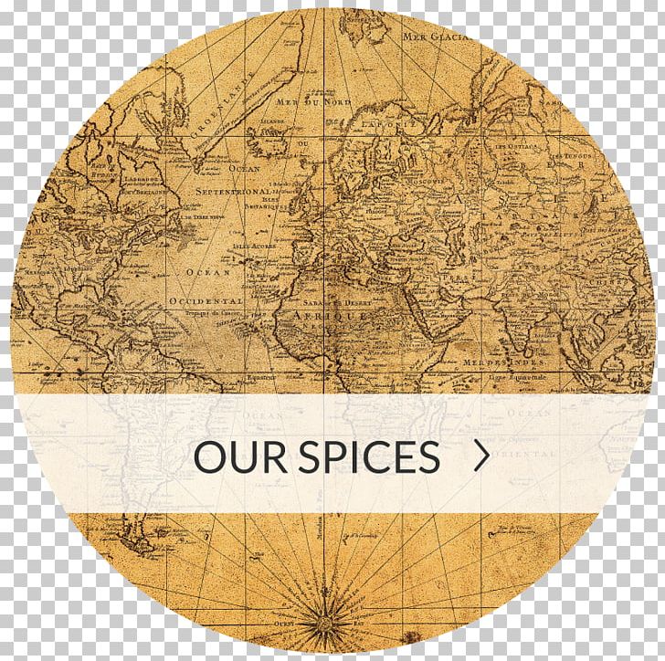 World Map Red Goose Spice Co World Map PNG, Clipart, Chef, Culinary Arts, Herb, M083vt, Map Free PNG Download