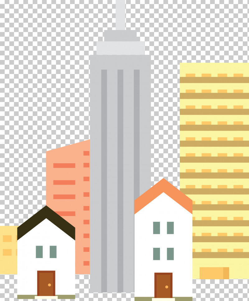 City Building Life PNG, Clipart, Building, City, Klcc East Gate Tower, Life, Meter Free PNG Download