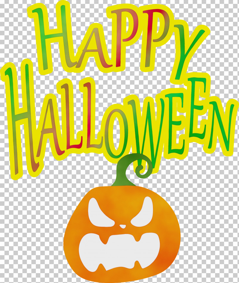 Emoticon PNG, Clipart, Emoticon, Fruit, Happiness, Happy Halloween, Logo Free PNG Download