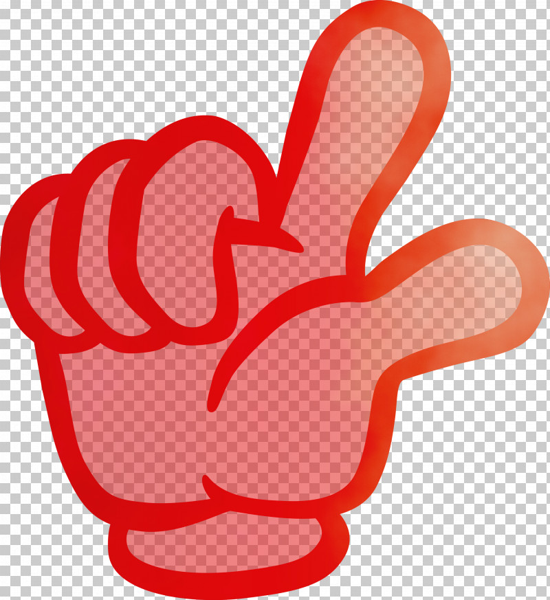 Finger Hand Thumb Gesture Love PNG, Clipart, Finger, Gesture, Hand, Hand Gesture, Love Free PNG Download