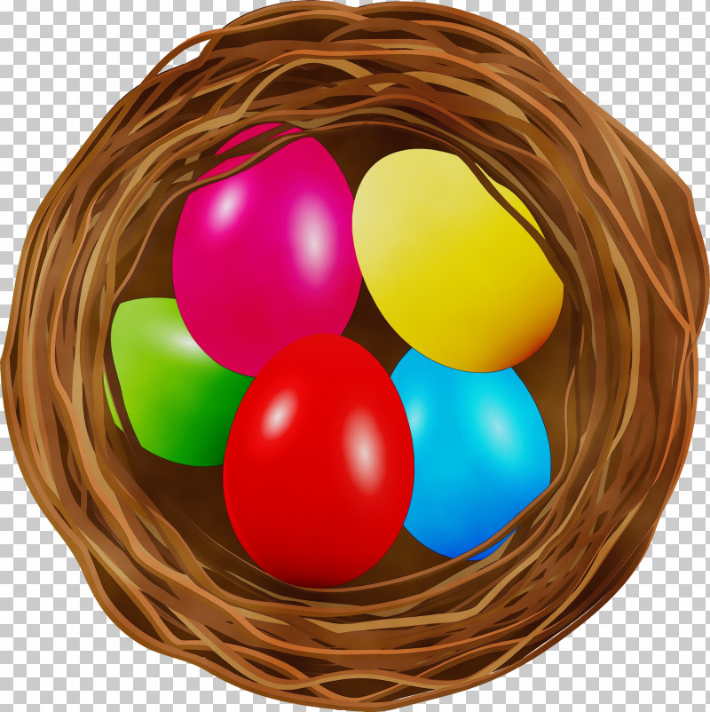 Fun Balloon Circle Play PNG, Clipart, Balloon, Circle, Fun, Paint, Play Free PNG Download