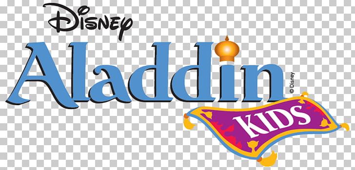 Aladdin Princess Jasmine Jafar Musical Theatre PNG, Clipart, Aladdin, Aladdin Jr, Area, Brand, Child Free PNG Download