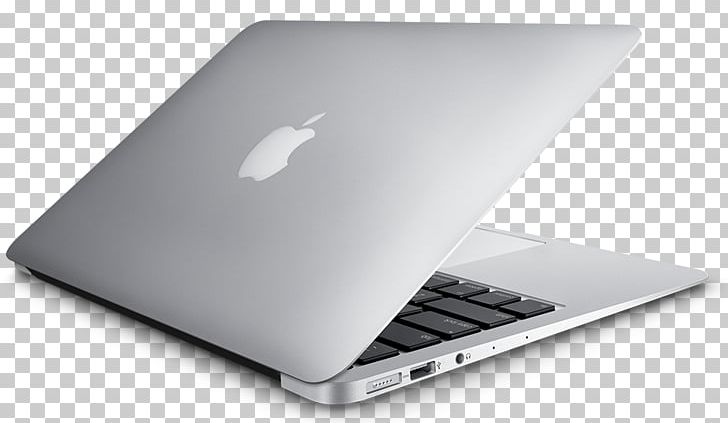 Apple MacBook Air (13" PNG, Clipart, Apple, Computer, Electronic Device, Electronics, Imac Free PNG Download