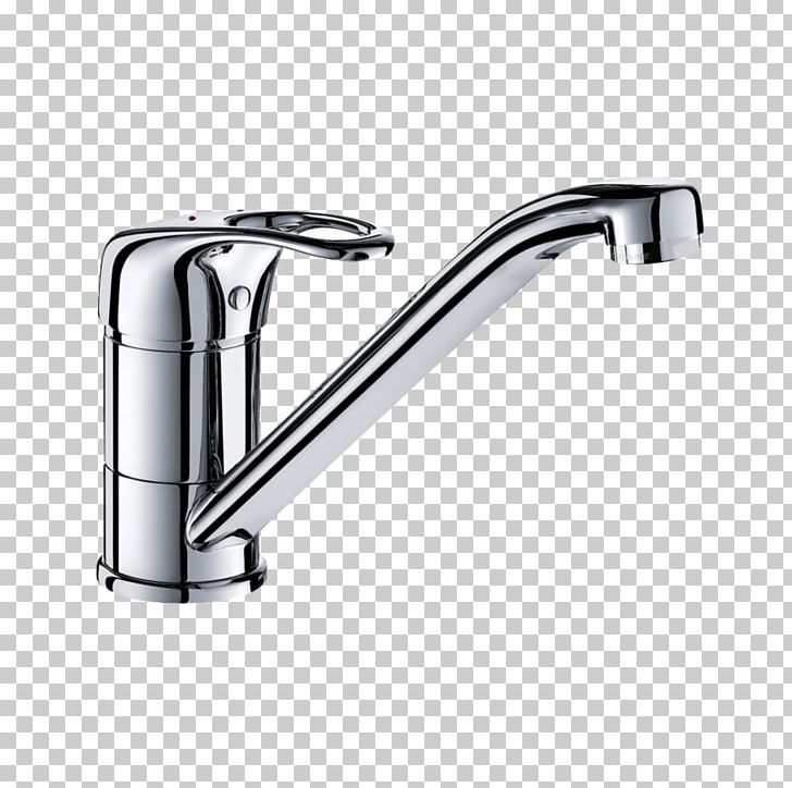 Bateria Wodociągowa Thermostatic Mixing Valve Sink Tap Stainless Steel PNG, Clipart, Angle, Bathroom Accessory, Bathtub Accessory, Brass, Franke Free PNG Download