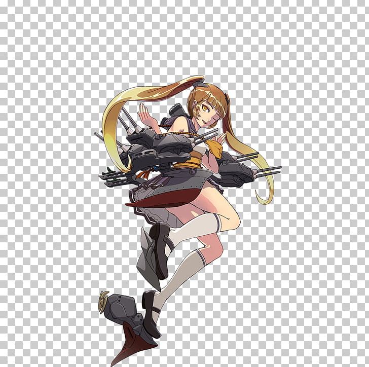 Battleship Girls Empire Of Japan Japanese Cruiser Maya Imperial Japanese Navy Aleutian Islands Campaign PNG, Clipart, Action Figure, Anime, Battleship, Battleship Girls, Black Skirt Free PNG Download