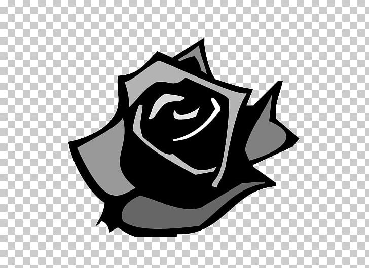Black Rose Equal And Opposite Reactions Writing Book PNG, Clipart, Artwork, Author, Black, Black And White, Black Rose Free PNG Download