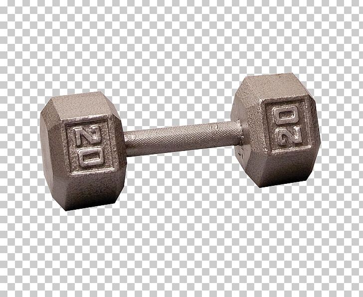 Body Solid Rubber Coated Hex Dumbbell Set Weight Training Body-Solid PNG, Clipart, Barbell, Bodysolid Inc, Dumbbell, Exercise Equipment, Fitness Centre Free PNG Download