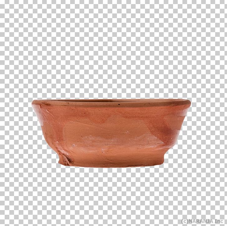 Bowl Ceramic Copper PNG, Clipart, Bowl, Brown, Ceramic, Copper, Metal Free PNG Download
