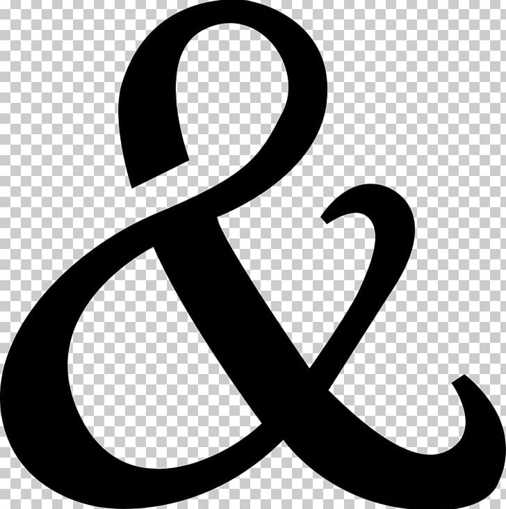 Business Ampersand Accommodation Duolingo English PNG, Clipart, 2018, Accommodation, Ampersand, Area, Artwork Free PNG Download