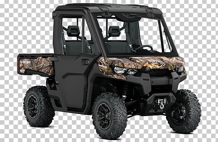 Can-Am Motorcycles Side By Side All-terrain Vehicle Utility Vehicle PNG, Clipart, Allterrain Vehicle, Auto Part, Car, Glass, Land Rover Defender Free PNG Download