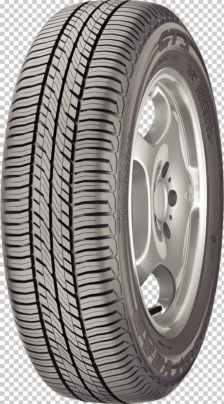 Car Goodyear Tire And Rubber Company Tubeless Tire Dunlop Tyres PNG, Clipart, Automotive Tire, Automotive Wheel System, Auto Part, Car, Dunlop Tyres Free PNG Download