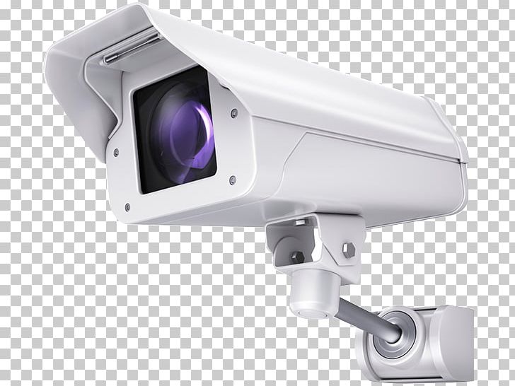 Closed-circuit Television Surveillance Security Alarms & Systems Portable Network Graphics PNG, Clipart, Camera, Cameras Optics, Closedcircuit Television, Closedcircuit Television Camera, Computer Monitors Free PNG Download