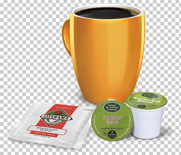 Coffee Cup Instant Coffee Espresso Cafe PNG, Clipart, Bottled Water, Brewed Coffee, Cafe, Caffeine, Coffee Free PNG Download