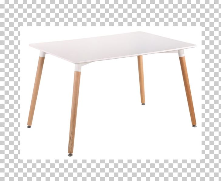 Coffee Tables Bedside Tables White Furniture PNG, Clipart, Angle, Bedside Tables, Centimeter, Coffee Table, Coffee Tables Free PNG Download