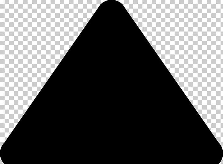 Color Triangle PNG, Clipart, Angle, Arrow, Base 64, Black, Black And White Free PNG Download