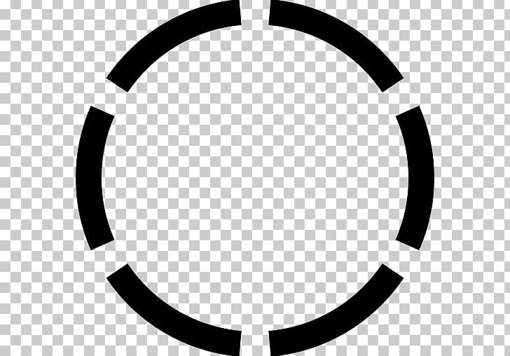 Computer Icons Computer Software Encapsulated PostScript PNG, Clipart, Android, Black And White, Camera Interface, Circle, Computer Icons Free PNG Download
