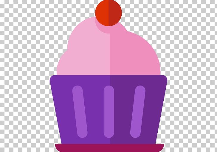 Computer Icons Encapsulated PostScript PNG, Clipart, Birthday, Brand, Cake, Computer Icons, Download Free PNG Download