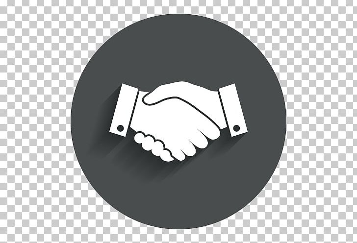 Computer Icons Handshake PNG, Clipart, Black And White, Brand, Business, Computer Icons, Disc Jockey Free PNG Download