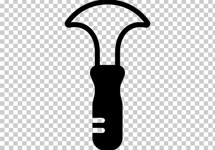 Computer Icons Trowel PNG, Clipart, Black And White, Computer Icons, Encapsulated Postscript, Garden, Line Free PNG Download