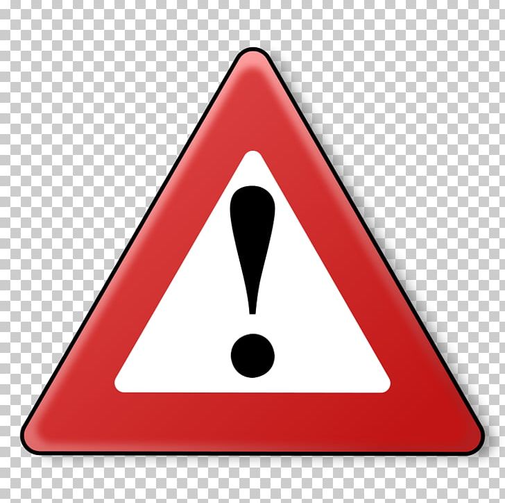Computer Icons Warning Sign PNG, Clipart, Angle, Area, Blog, Computer Icons, Download Free PNG Download