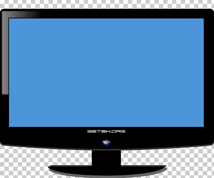 Computer Monitors Television Set Output Device Display Device PNG, Clipart, Computer, Computer Monitor, Computer Monitor Accessory, Computer Monitors, Display Device Free PNG Download
