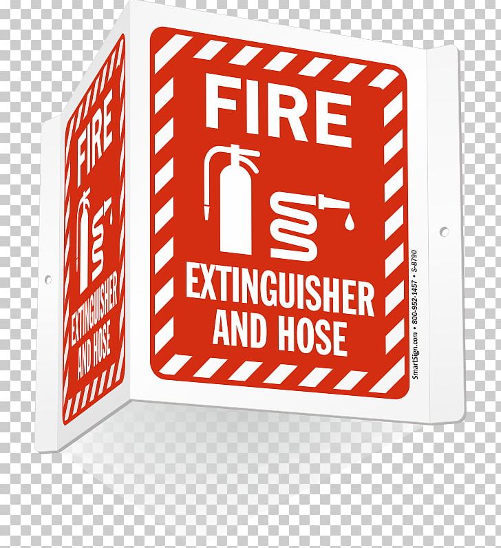 Decal Sticker First Aid Supplies Fire Extinguishers Label PNG, Clipart, Adhesive, Area, Brand, Bumper Sticker, Decal Free PNG Download