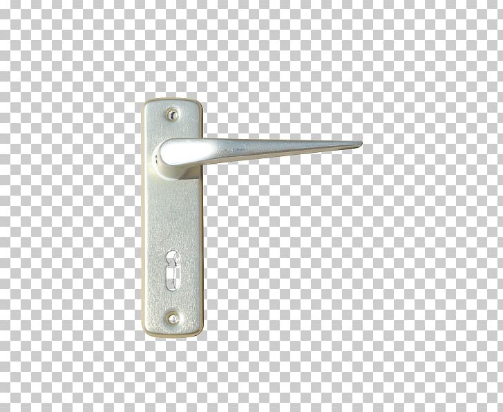 Door Handle Lock PNG, Clipart, Angle, Art, Diy Store, Door, Door Handle Free PNG Download