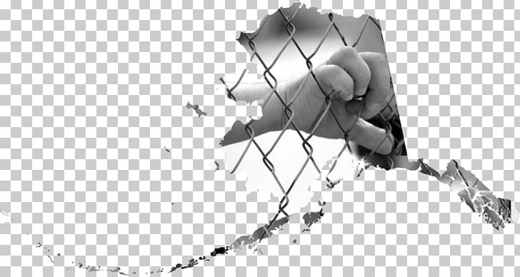 Drawing Educaçao PNG, Clipart, 2018 Gulf Of Alaska Earthquake, Animals, Artwork, Black And White, Branch Free PNG Download