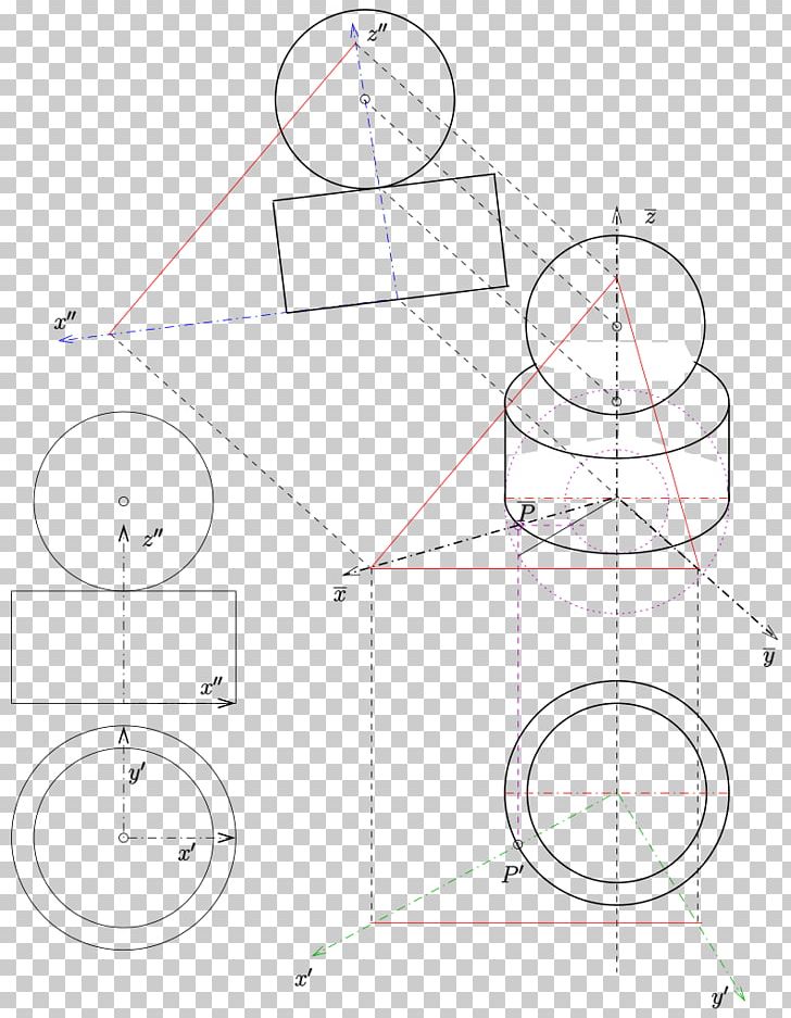 Drawing Point Pattern PNG, Clipart, Angle, Area, Art, Artwork, Black And White Free PNG Download