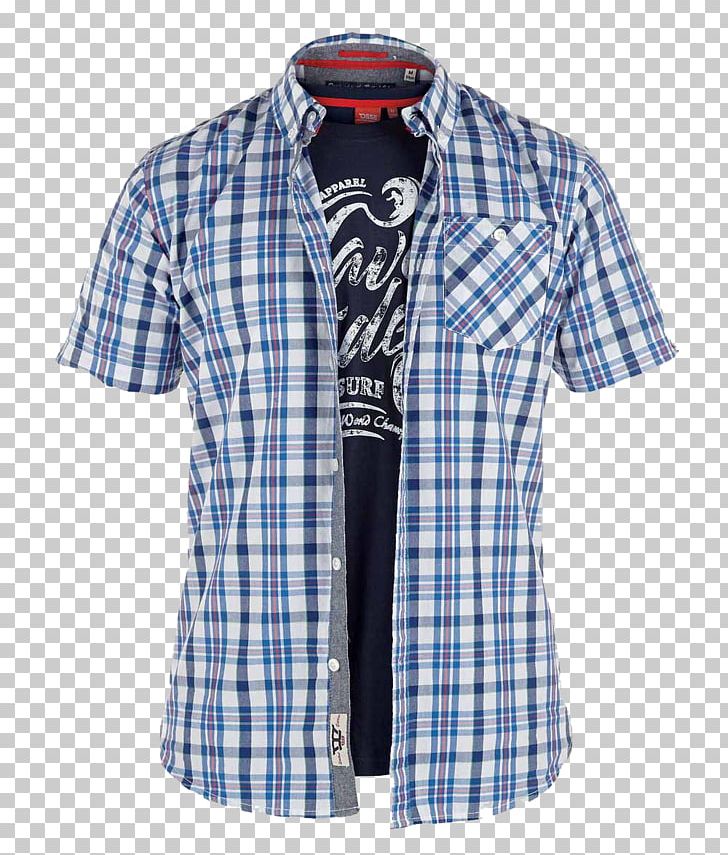 Dress Shirt T-shirt Sleeve Clothing PNG, Clipart, Assortment Strategies, Bigmensfashion, Blue, Button, Clothing Free PNG Download