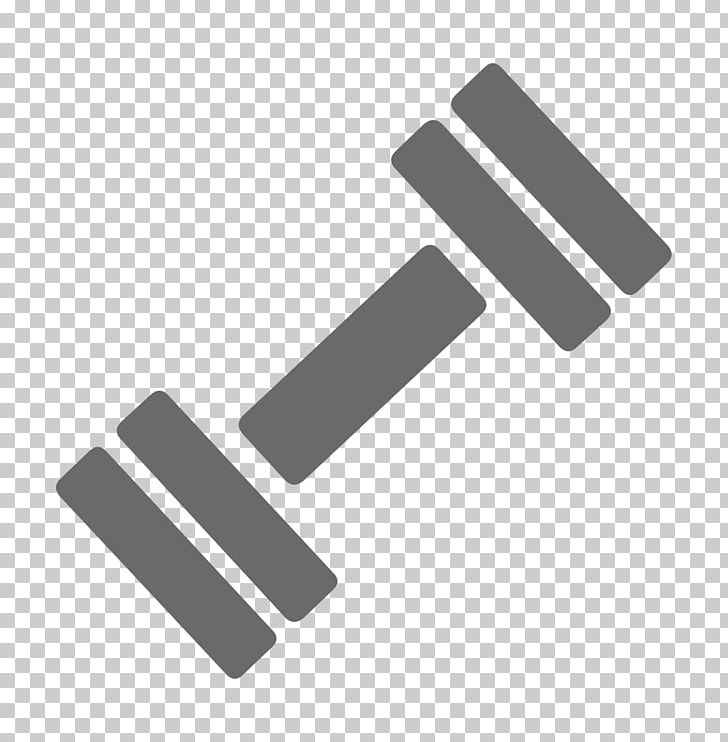 Dumbbell Reebok CrossFit Medfield Exercise Training PNG, Clipart, Angle, Barbell, Crossfit, Dumbbell, Exercise Free PNG Download