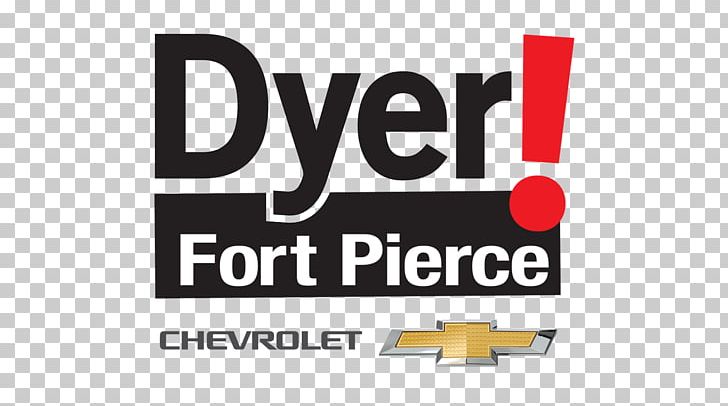 Dyer Chevrolet Vero Beach Car Fort Pierce PNG, Clipart, Brand, Car, Car Dealership, Cars, Chevrolet Free PNG Download