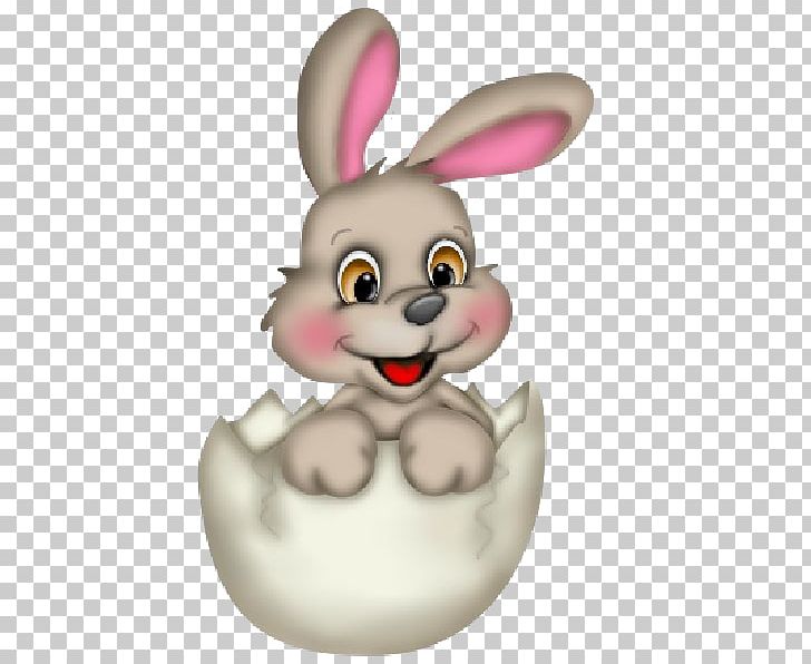 Easter Bunny Funny Bunny Rabbit Cuteness PNG, Clipart, Animals, Animation, Cartoon, Cuteness, Domestic Rabbit Free PNG Download