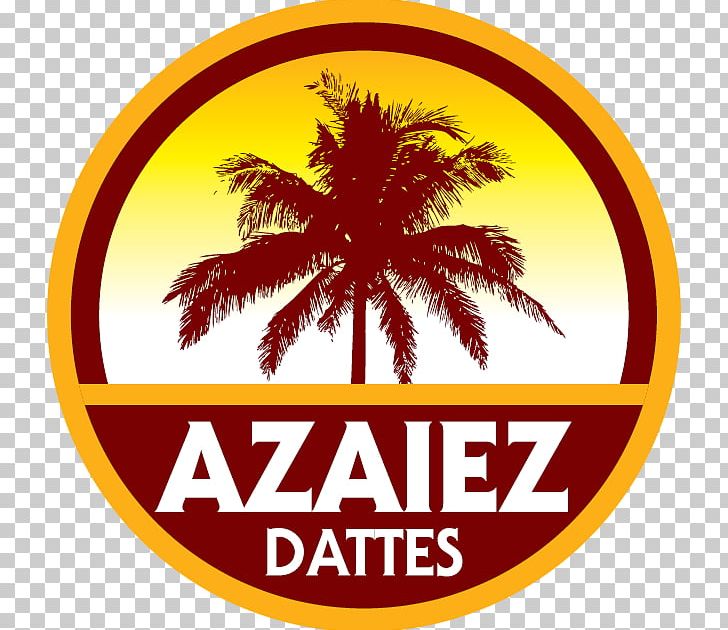 EVOPLAST Tree Arecaceae Dates Logo PNG, Clipart, Area, Arecaceae, Brand, Date Palm, Dates Free PNG Download