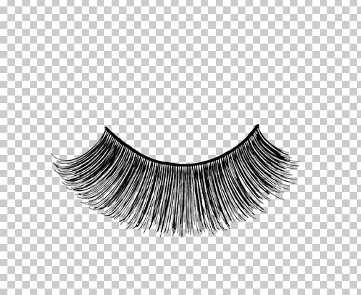 Eyelash Extensions Cosmetics Fashion Dance PNG, Clipart, Artificial Hair Integrations, B 4, Beauty, Beauty Parlour, Black And White Free PNG Download