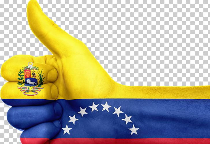 Flag Of Venezuela Petro National Flag PNG, Clipart, Alien, Bitcoin Cash, Blue, Computer Wallpaper, Cryptocurrency Free PNG Download