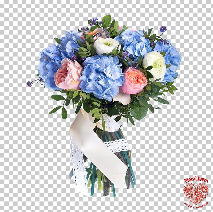 Garden Roses Flower Bouquet Cut Flowers Floral Design PNG, Clipart, Artificial Flower, Blue, Bouquet, Bouquet Of Flowers, Buttercup Free PNG Download