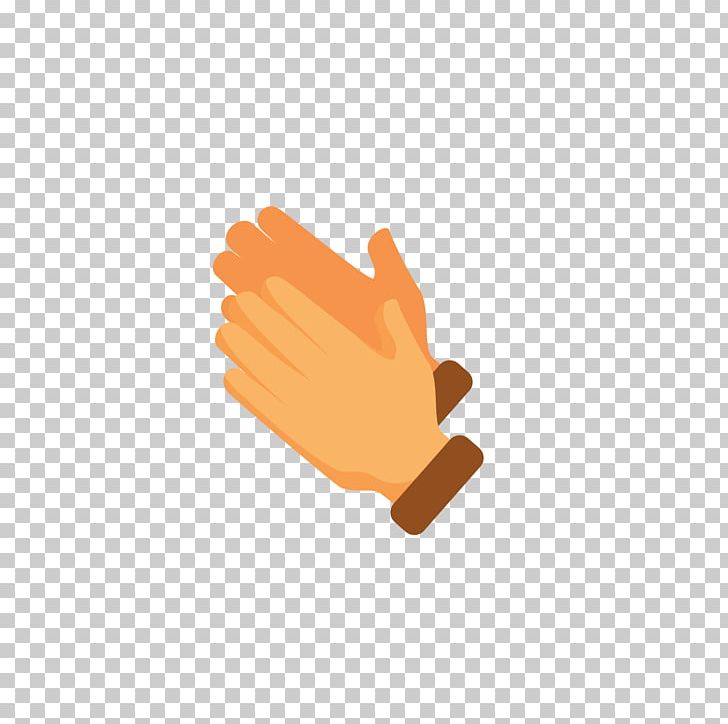 Gesture Applause Clapping PNG, Clipart, Applause Vector, Computer Wallpaper, Encapsulated Postscript, Euclidean Vector, Finger Free PNG Download
