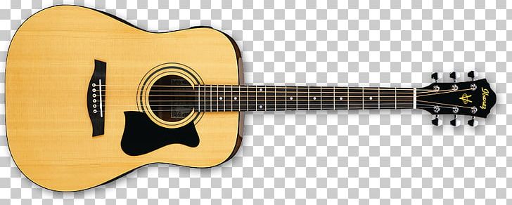 Gibson Les Paul Studio Epiphone DR-100 Guitar Musical Instruments PNG, Clipart, Acoustic Electric Guitar, Epiphone, Guitar Accessory, Musical Instruments, Objects Free PNG Download