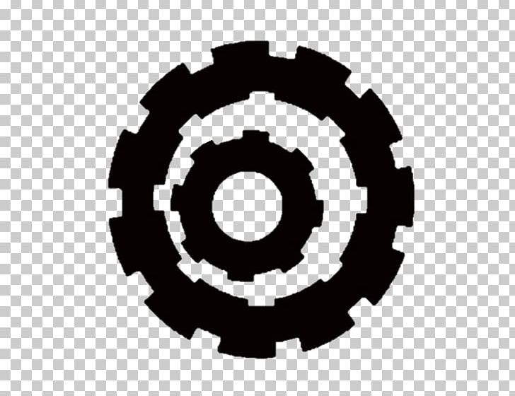 Graphics Computer Icons Illustration PNG, Clipart, Automotive Tire, Circle, Computer Icons, Dethklok, Gear Free PNG Download