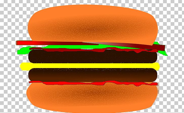 Hamburger Cheeseburger Fast Food French Fries Barbecue PNG, Clipart, Barbecue, Burger, Burger Fries, Cheeseburger, Cheeseburger Free PNG Download