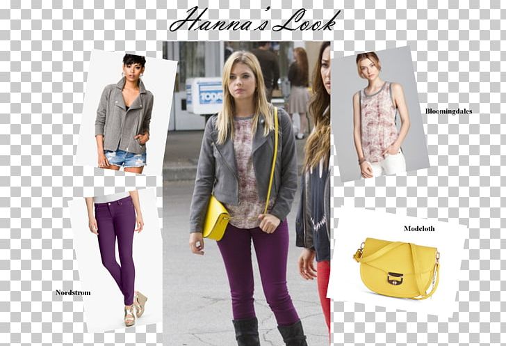 Hanna Marin Alison DiLaurentis Emily Fields Fashion Pretty Little Liars PNG, Clipart, Alison Dilaurentis, Blazer, Brand, Casual, Clothing Free PNG Download