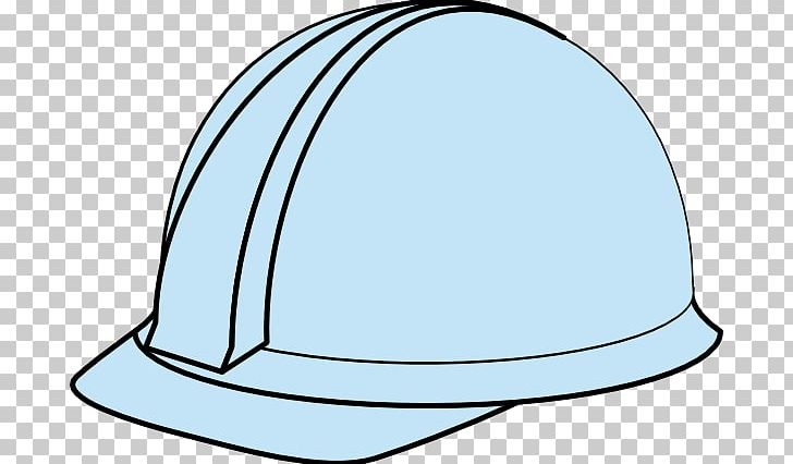 Hard Hats Cap Laborer PNG, Clipart,  Free PNG Download