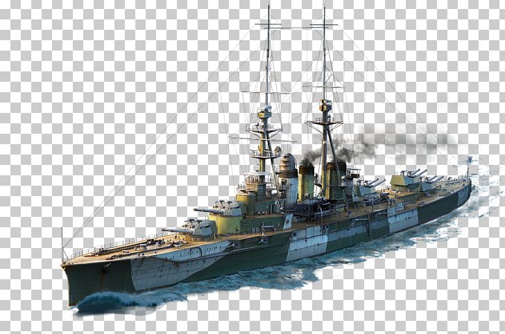 Heavy Cruiser World Of Warships World Of Tanks Dreadnought Armored Cruiser PNG, Clipart, Minesweeper, Navy, Port, Predreadnought Battleship, Pre Dreadnought Battleship Free PNG Download