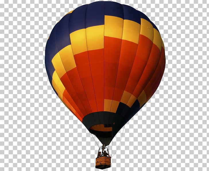 Hot Air Balloon Android Desktop PNG, Clipart, Aerostat, Air, Air Balloon, Air Sports, Android Free PNG Download