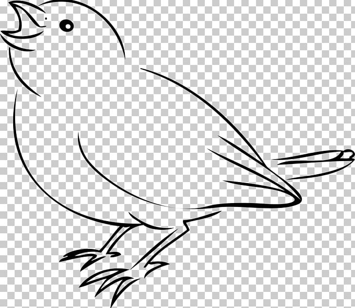 House Sparrow Bird PNG, Clipart, Animals, Art, Arts, Artwork, Beak Free PNG Download