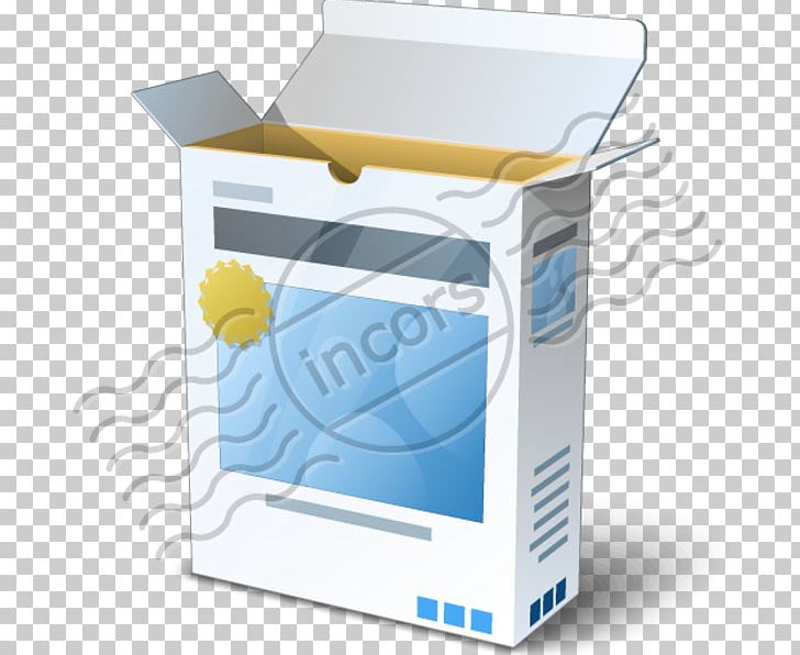 Inno Setup Installation Computer Software Compiler Scripting Language PNG, Clipart, Box, Brand, Carton, Compiler, Computer Program Free PNG Download