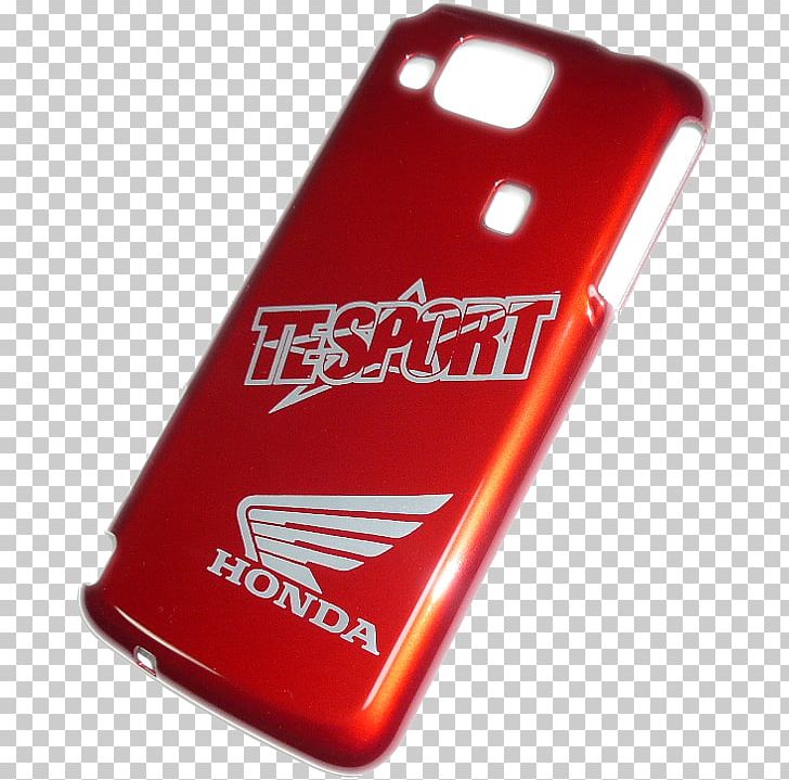 IPhone 5s Honda Bangladesh Motorcycle Mobile Phone Accessories PNG, Clipart, Bangladesh, Business Cards, Hardware, Honda, Iphone Free PNG Download